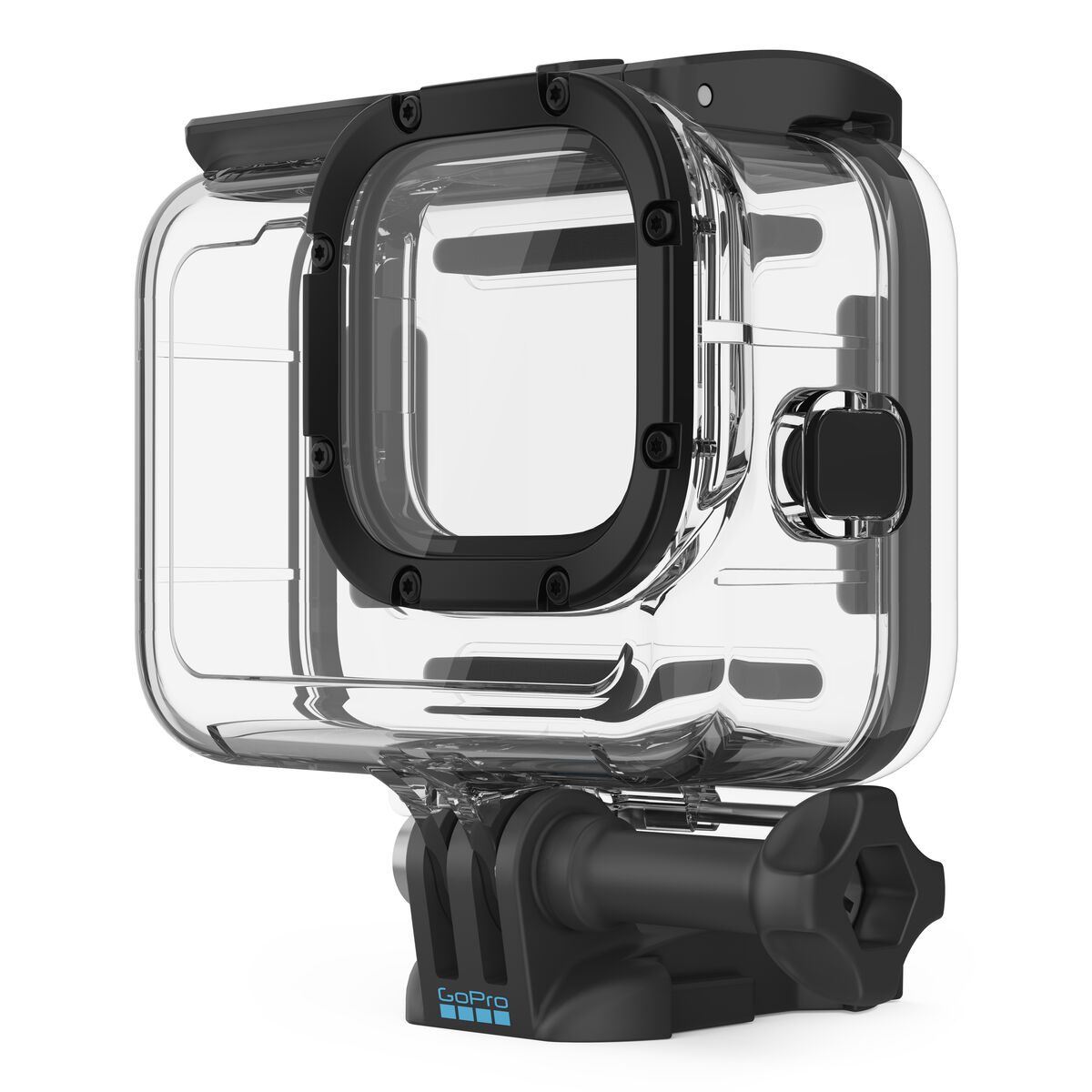 Carcasă pentru Cameră Sportivă GoPro ADDIV-001-VT
