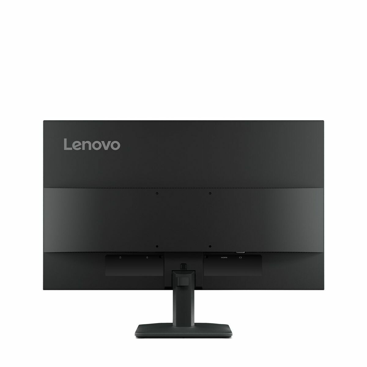 Monitor Lenovo 68C2KAC1EU Full HD 24" 23,8"