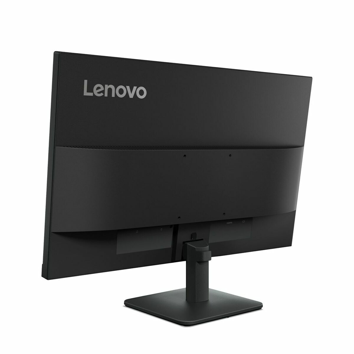Monitor Lenovo 68C2KAC1EU Full HD 24" 23,8"