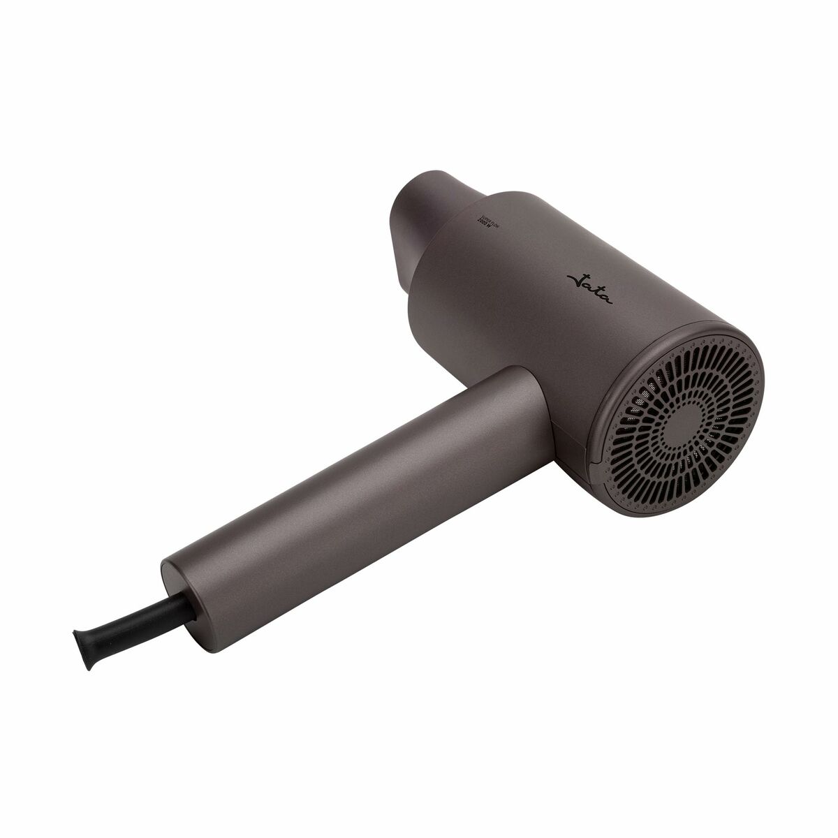 Uscător de Păr JATA