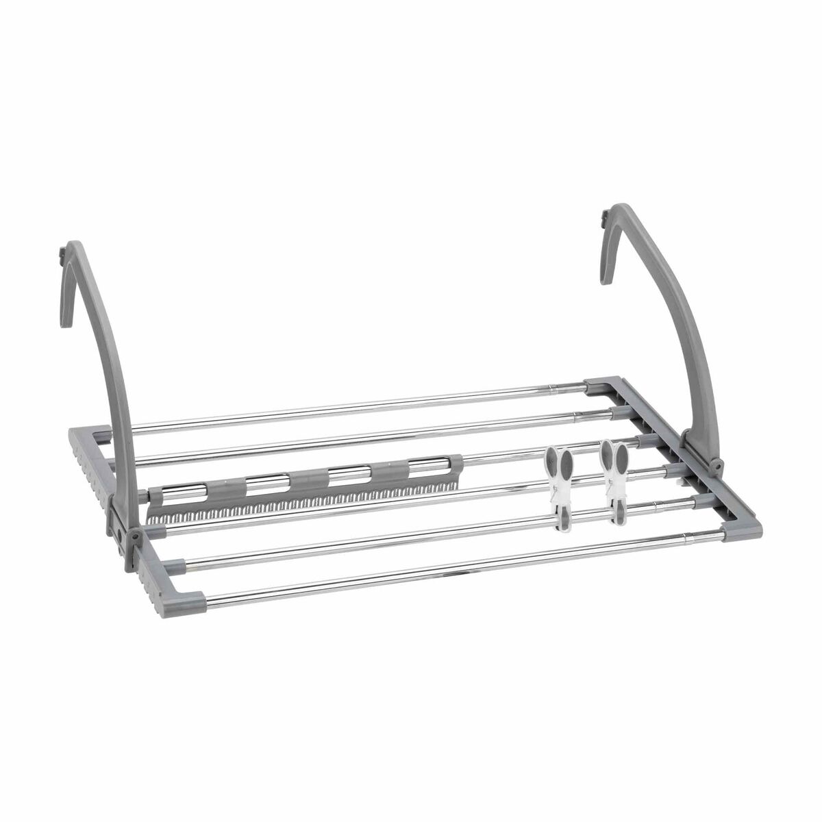 Suport de întins rufe JATA