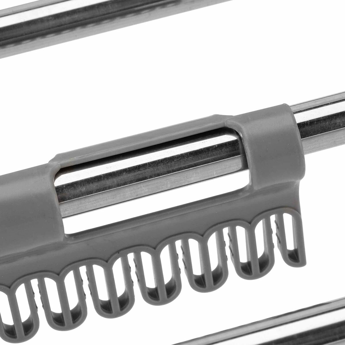 Suport de întins rufe JATA