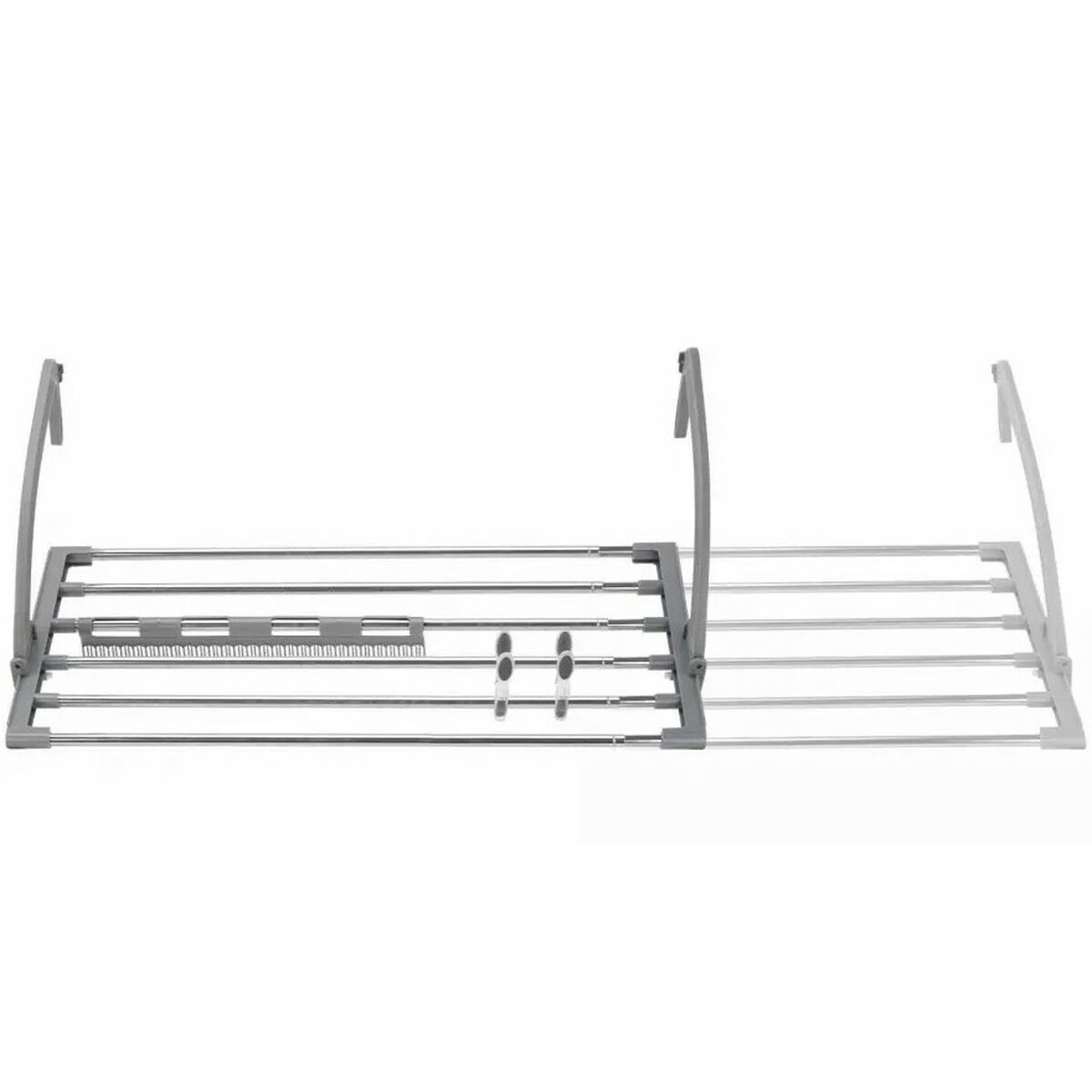 Suport de întins rufe JATA