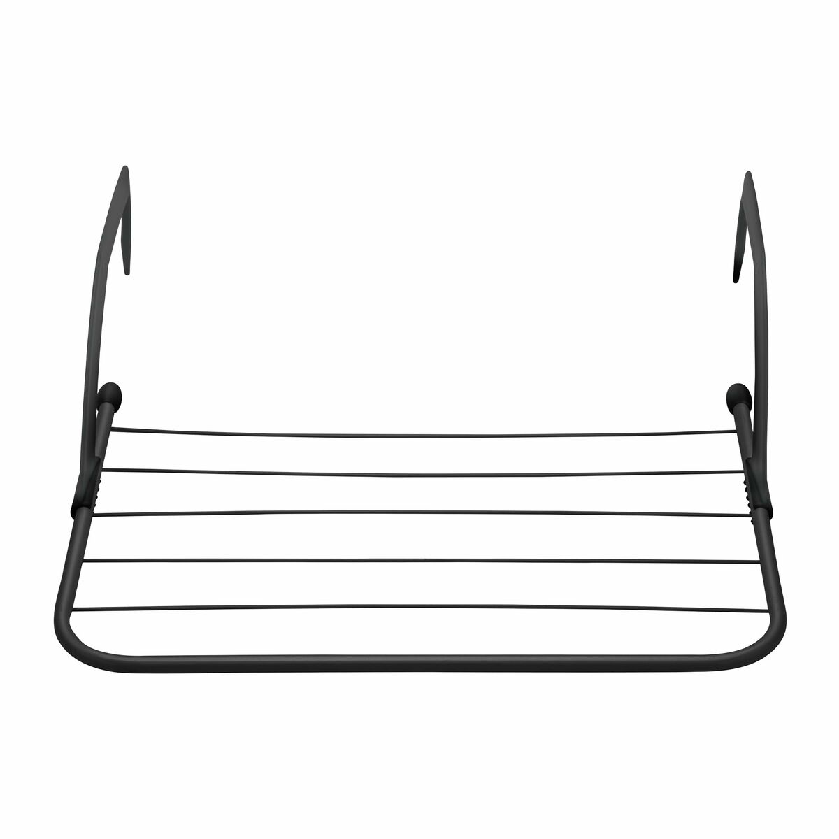 Suport de întins rufe JATA