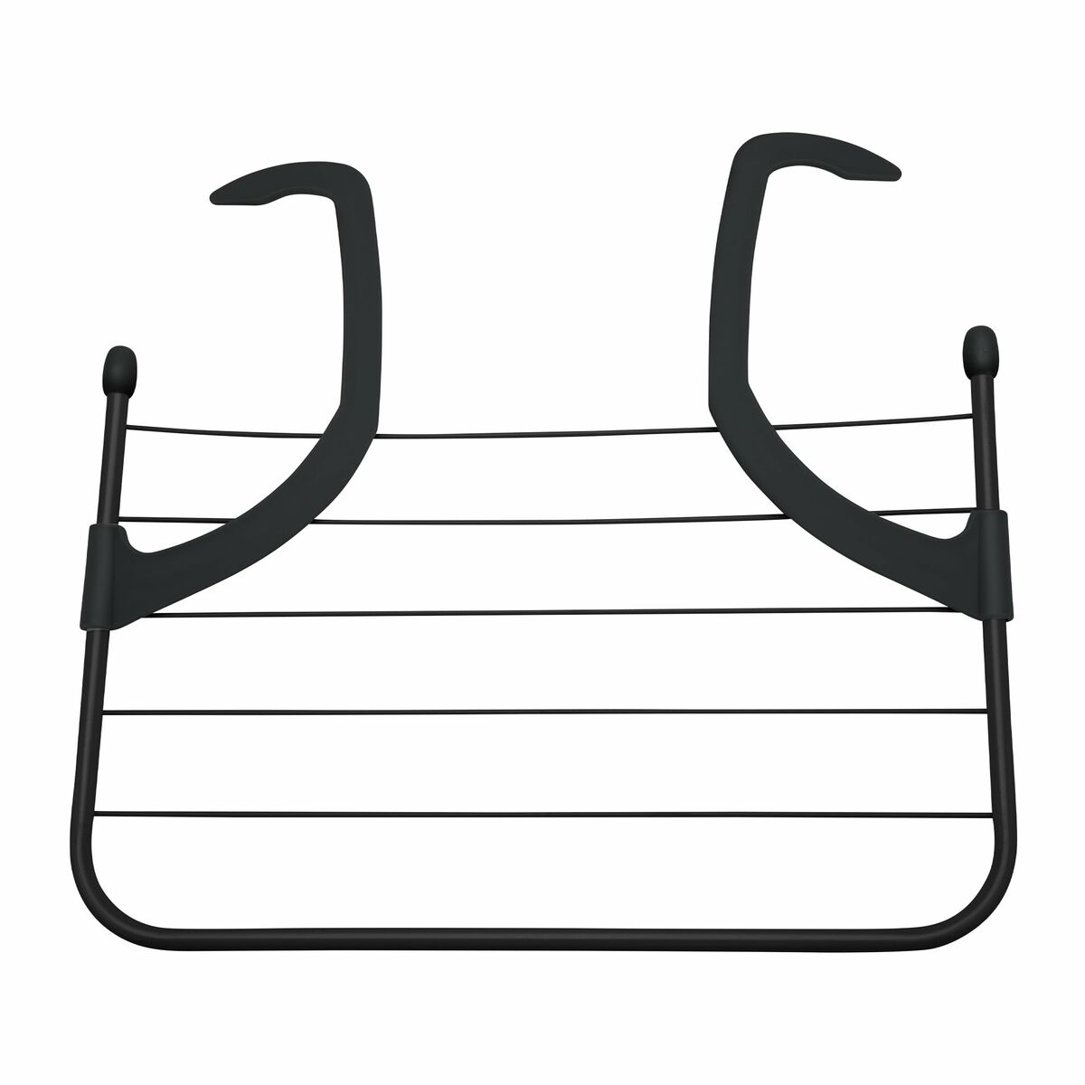 Suport de întins rufe JATA