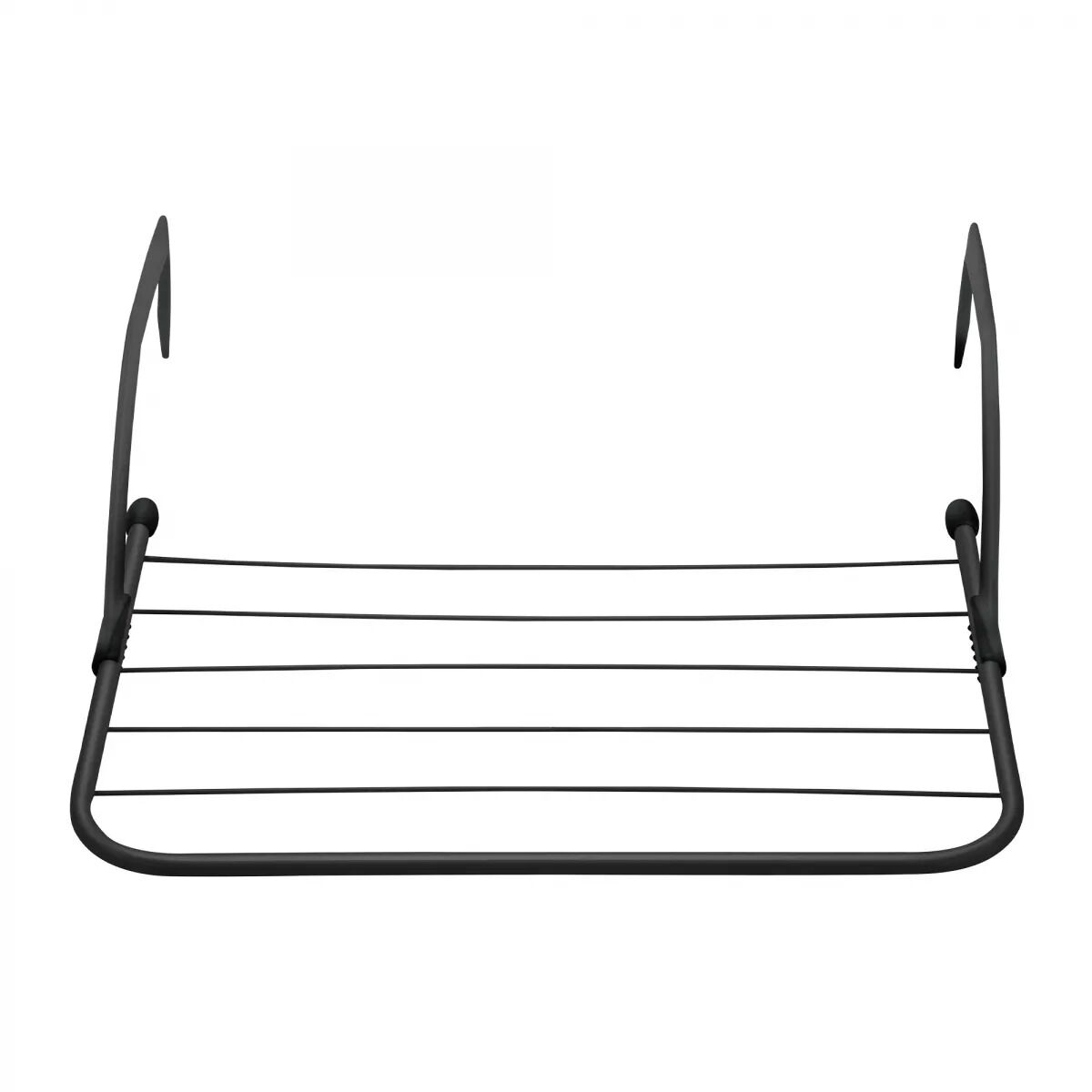 Suport de întins rufe JATA