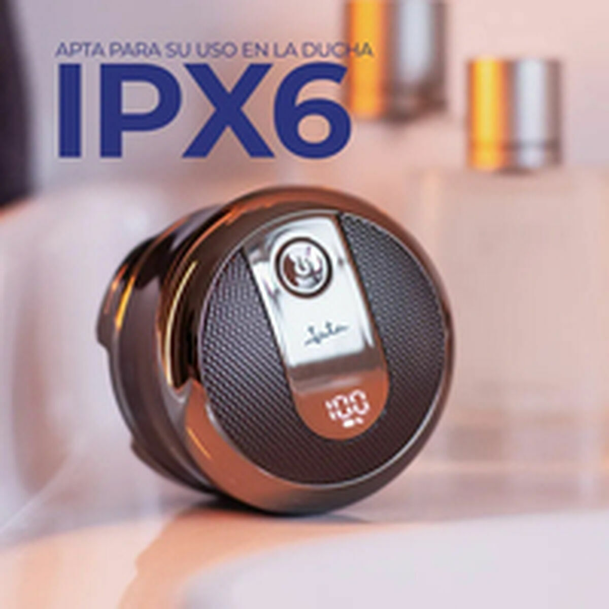 Aparat de Ras JATA JBMA1444