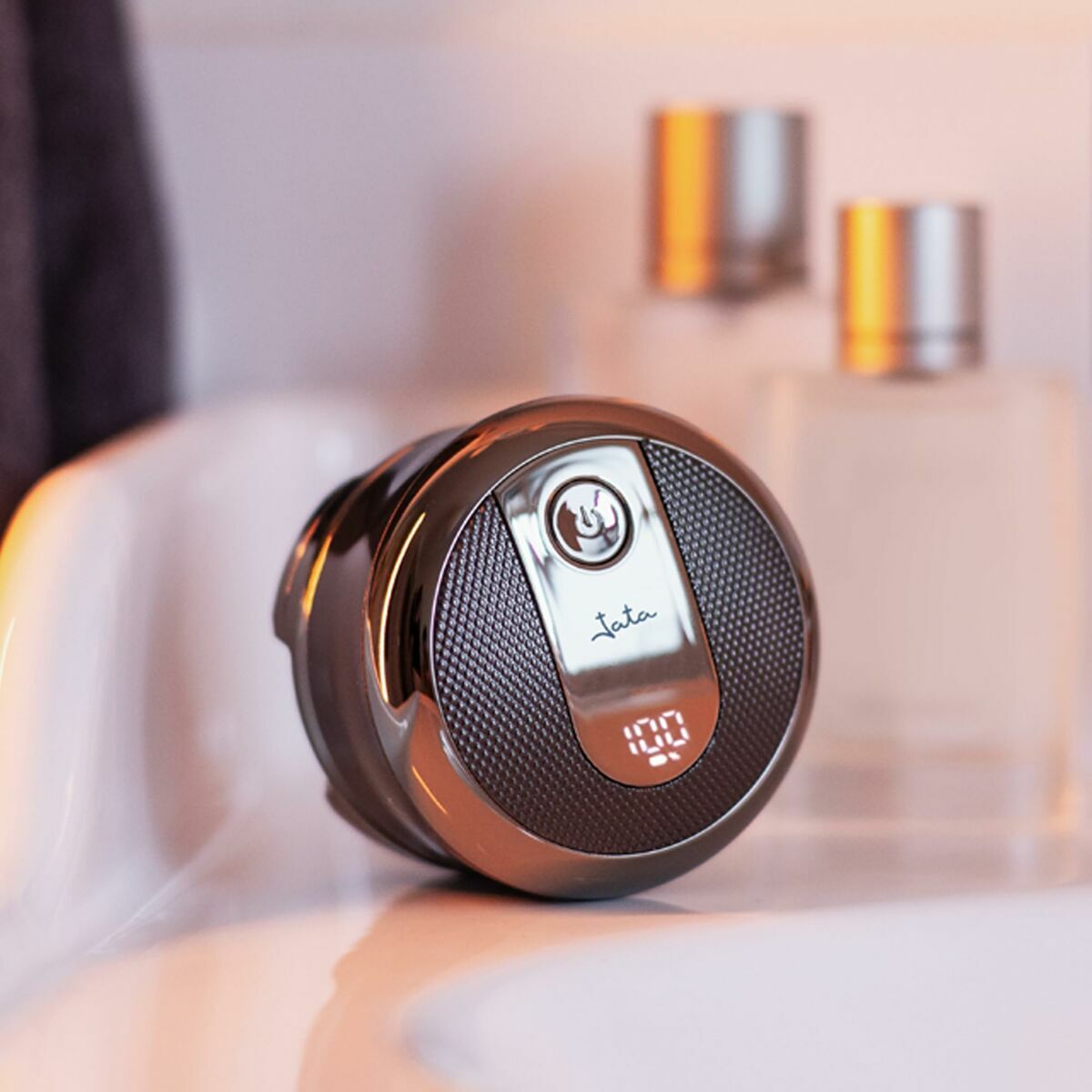 Aparat de Ras JATA JBMA1444