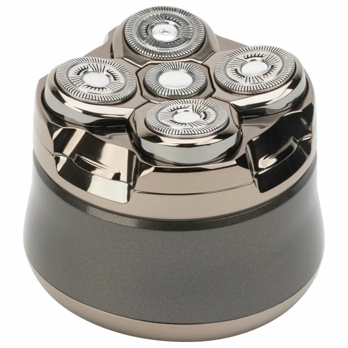 Aparat de Ras JATA JBMA1444