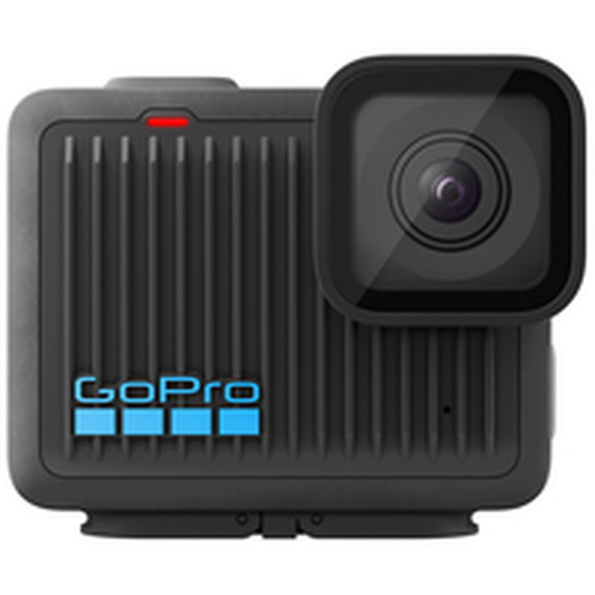 Adaptator GoPro CHDHF-131-EU Negru