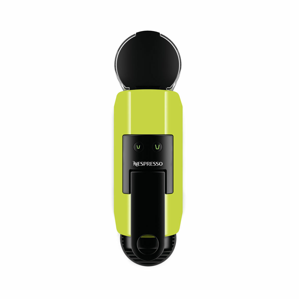 Cafetieră cu Capsule DeLonghi ESSENZA MINI Lămâie verde 600 ml