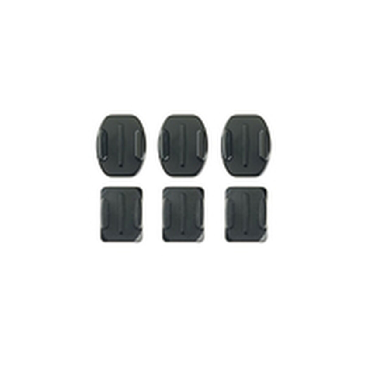 Cameră Video de Supraveghere GoPro DK00150060