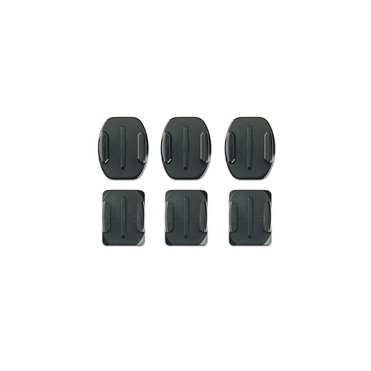 Cameră Video de Supraveghere GoPro DK00150060