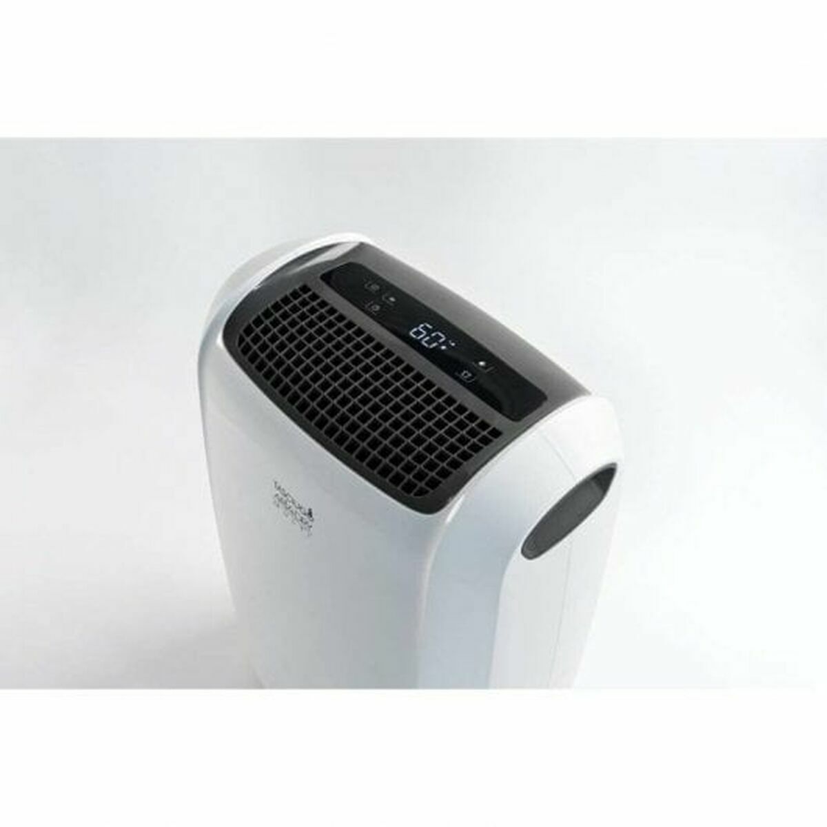 Dezumidificator DeLonghi DDSX220 5 L