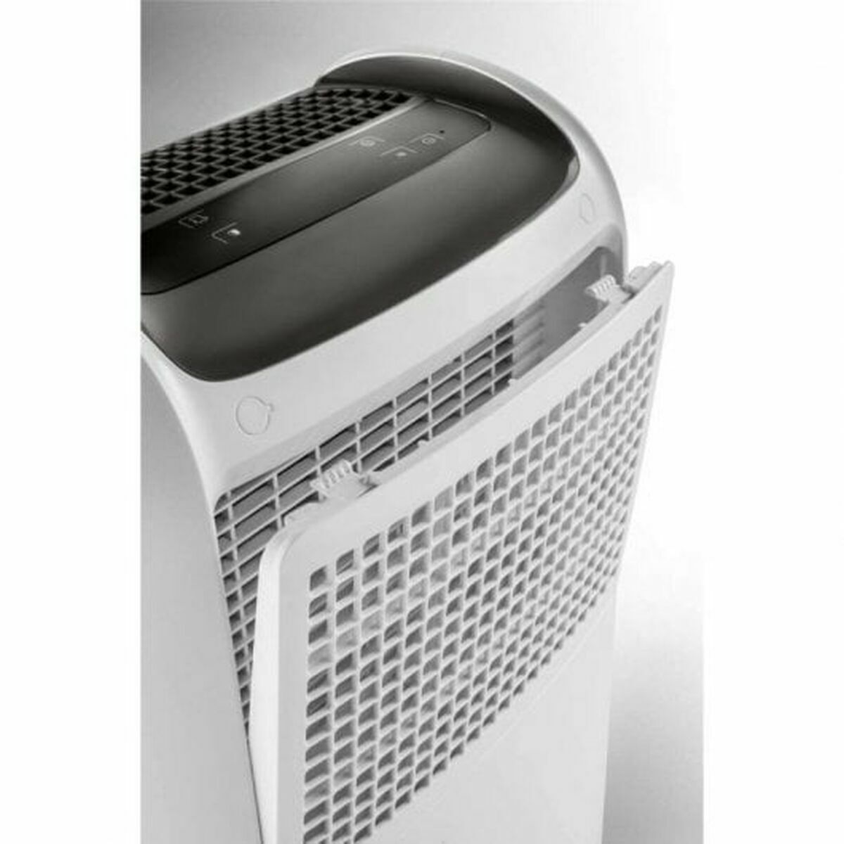 Dezumidificator DeLonghi DDSX220 5 L