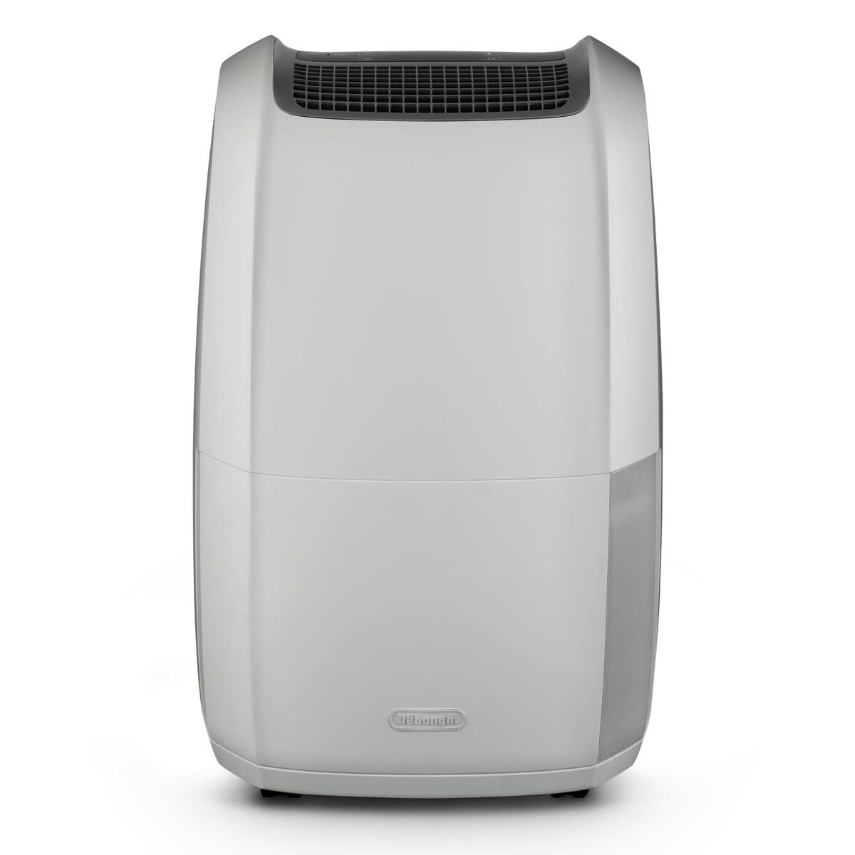 Dezumidificator DeLonghi DDSX220 5 L