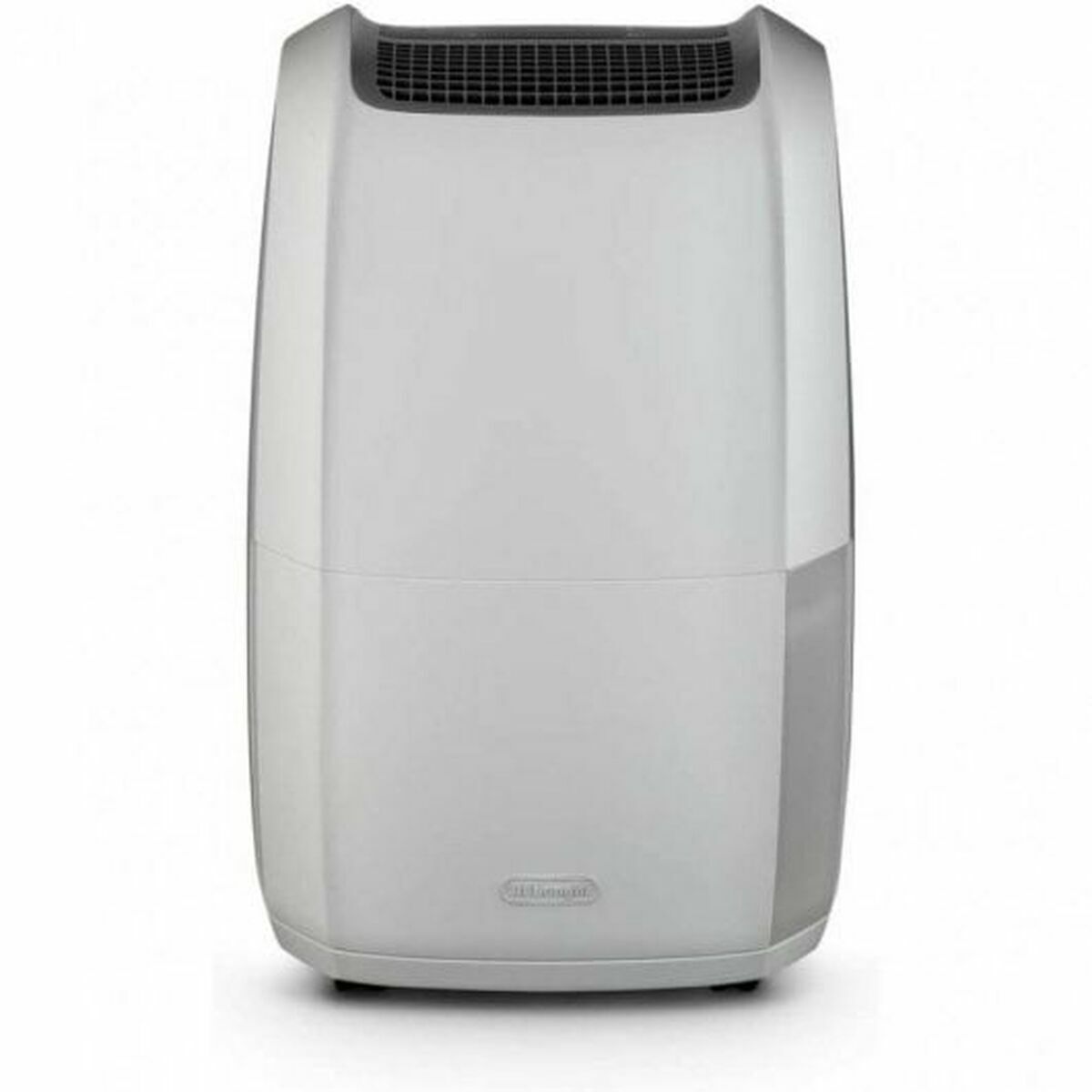 Dezumidificator DeLonghi DDSX220 5 L