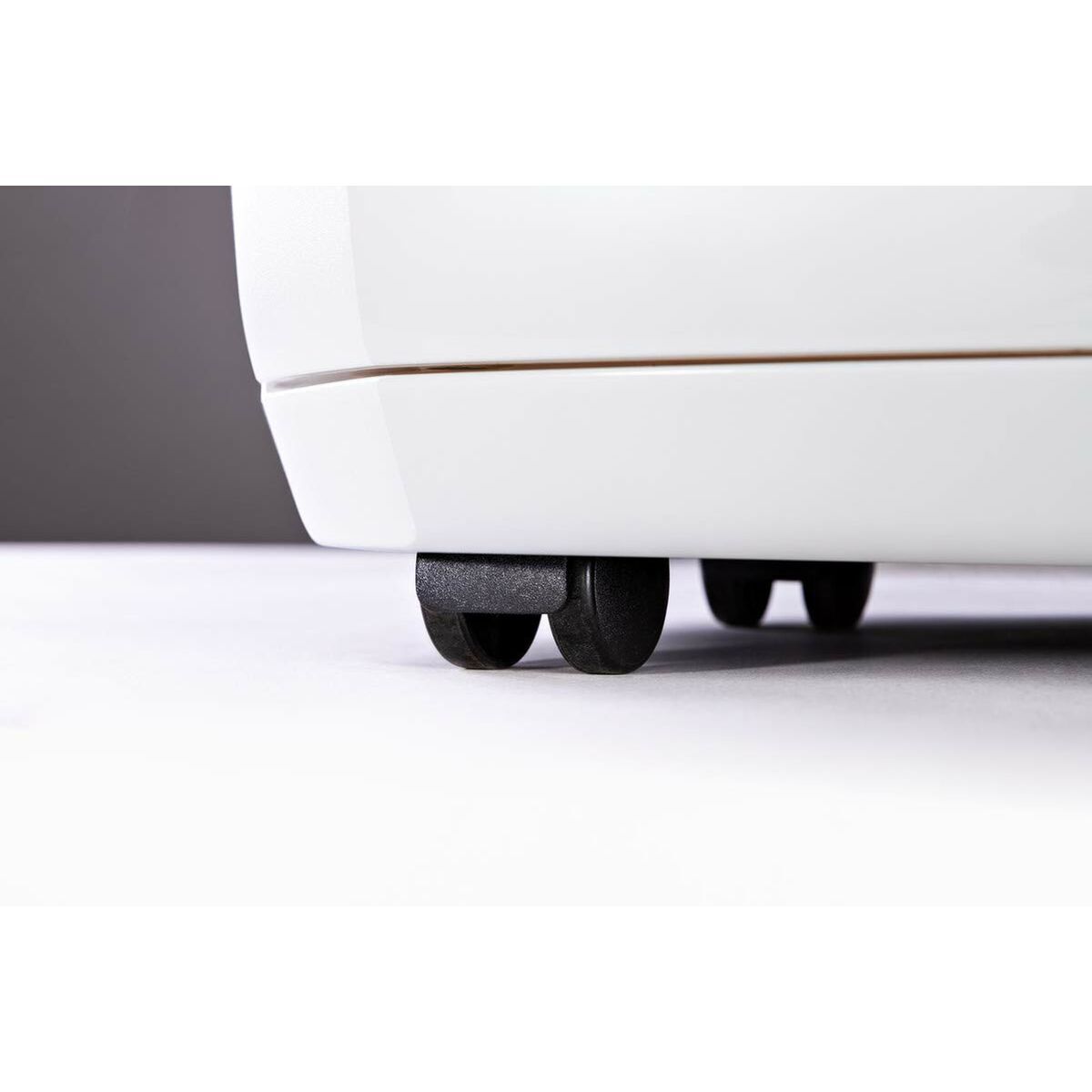 Dezumidificator DeLonghi DDSX225 5 L