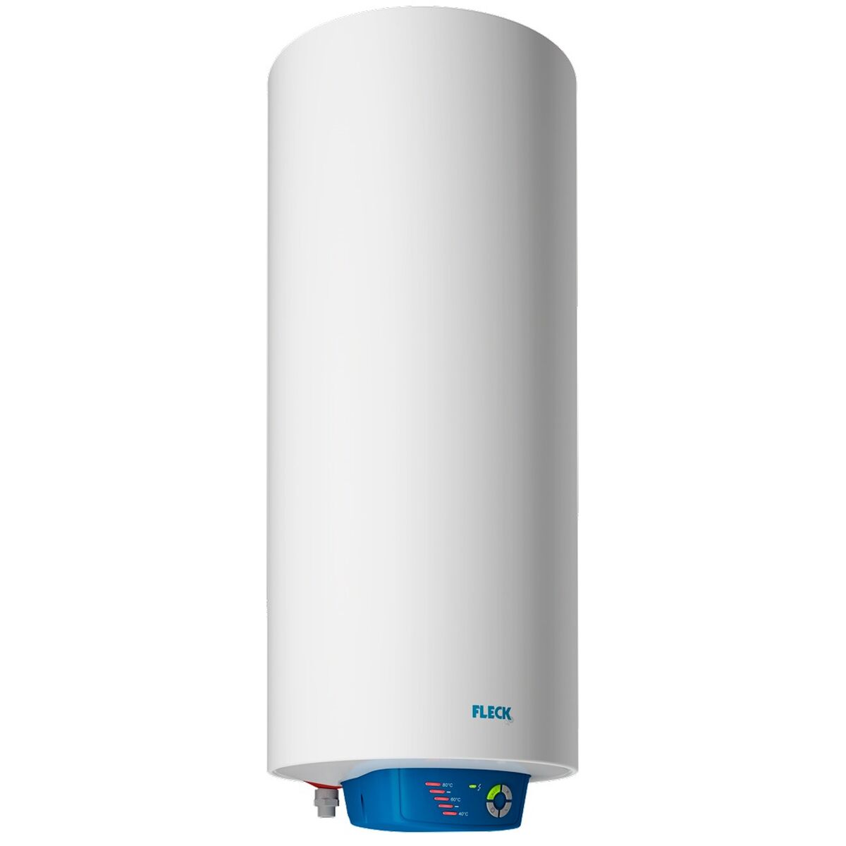 Fierbător Fleck 1500 W