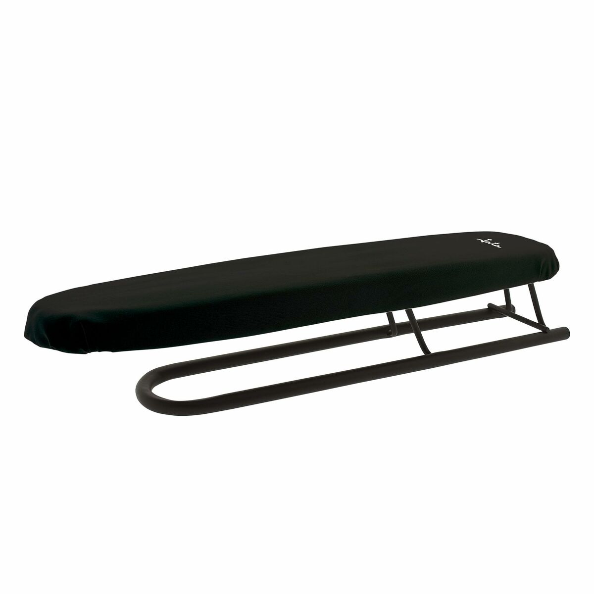 Masă de Călcat JATA TM200 Negru Metal