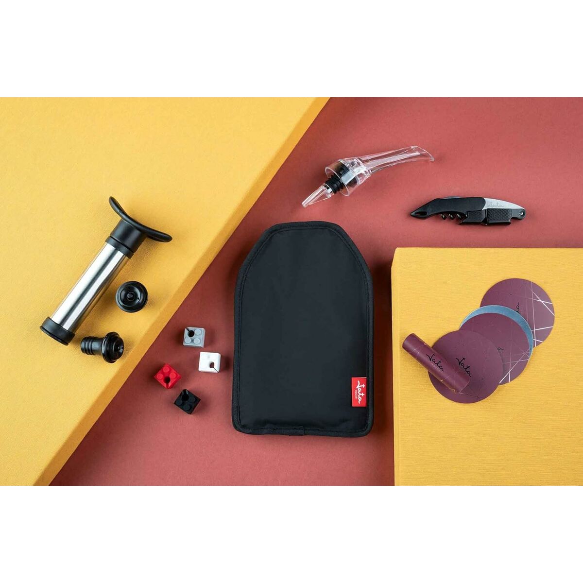 Dispenser de Apă JATA HVIN2323      *