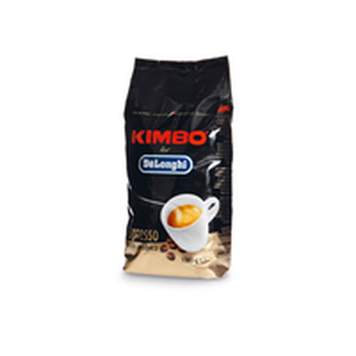 Cafea din boabe întregi De'Longhi