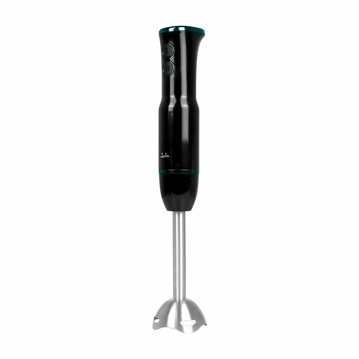 Mixer Manual JATA JEBT1906 Negru 500 W