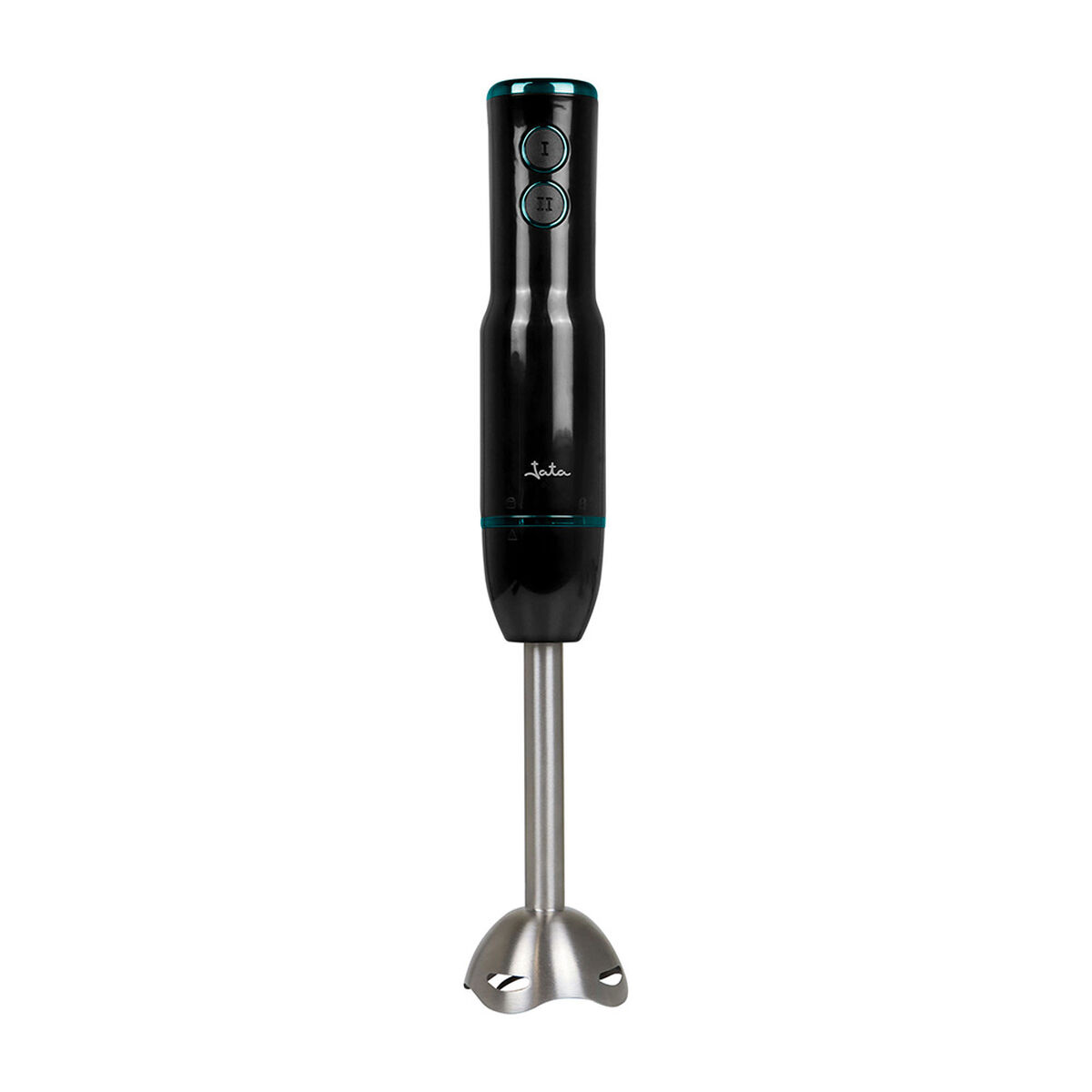 Mixer Manual JATA JEBT1906 Negru 500 W