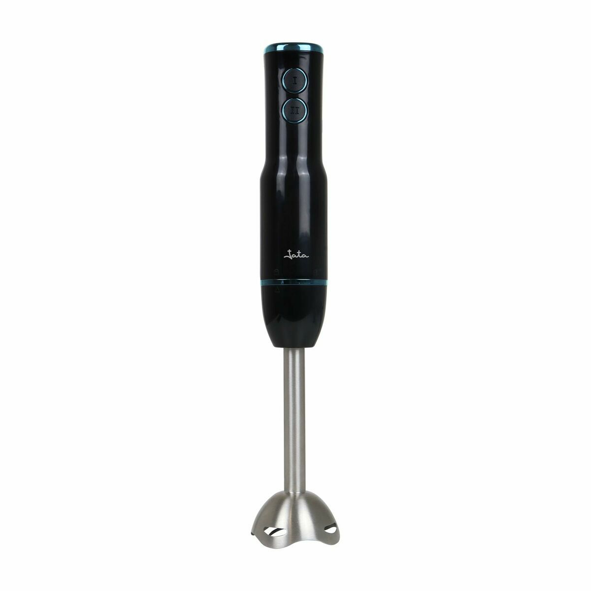 Mixer Manual JATA JEBT1906 Negru 500 W