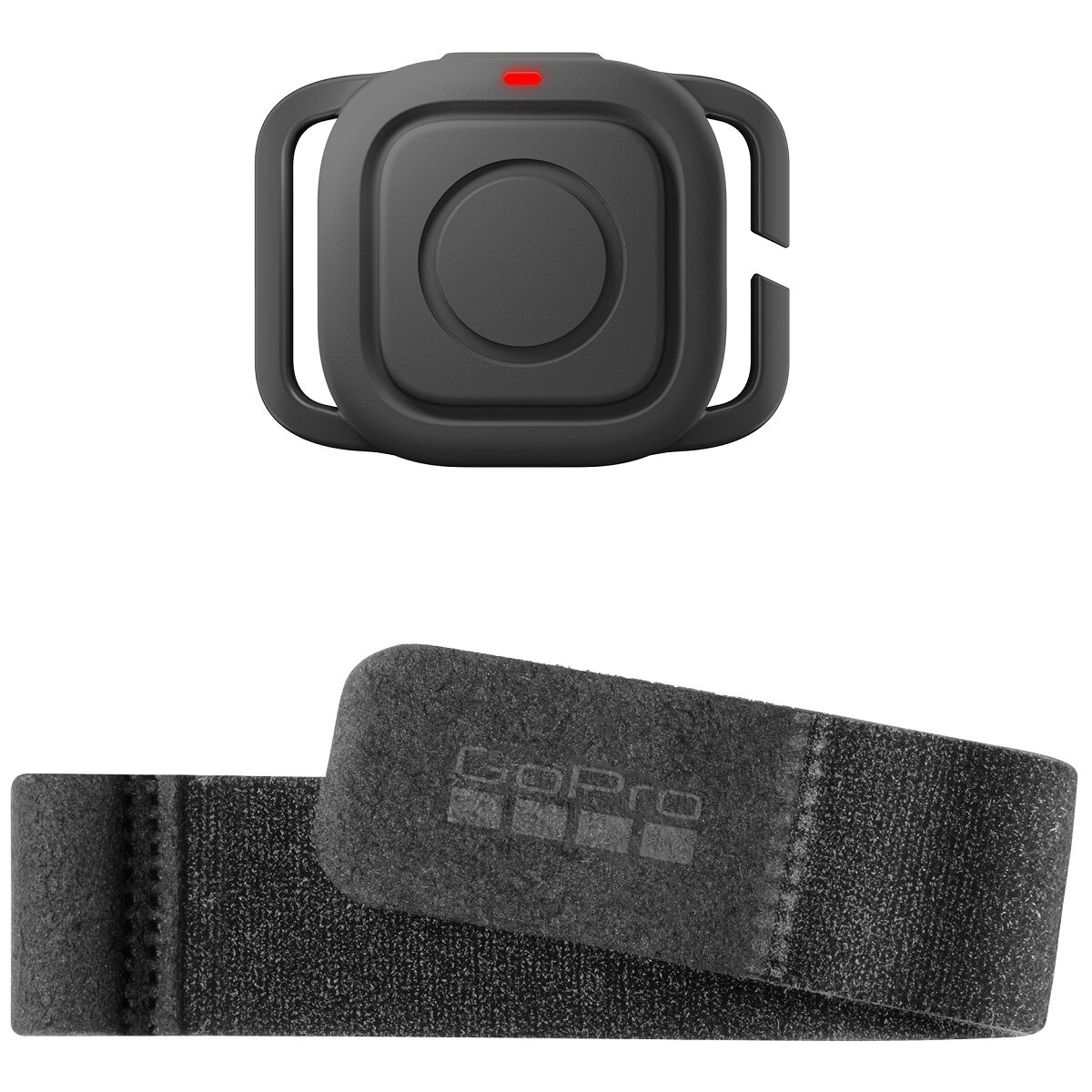 Cameră Video de Supraveghere GoPro ARMTE-004-ES