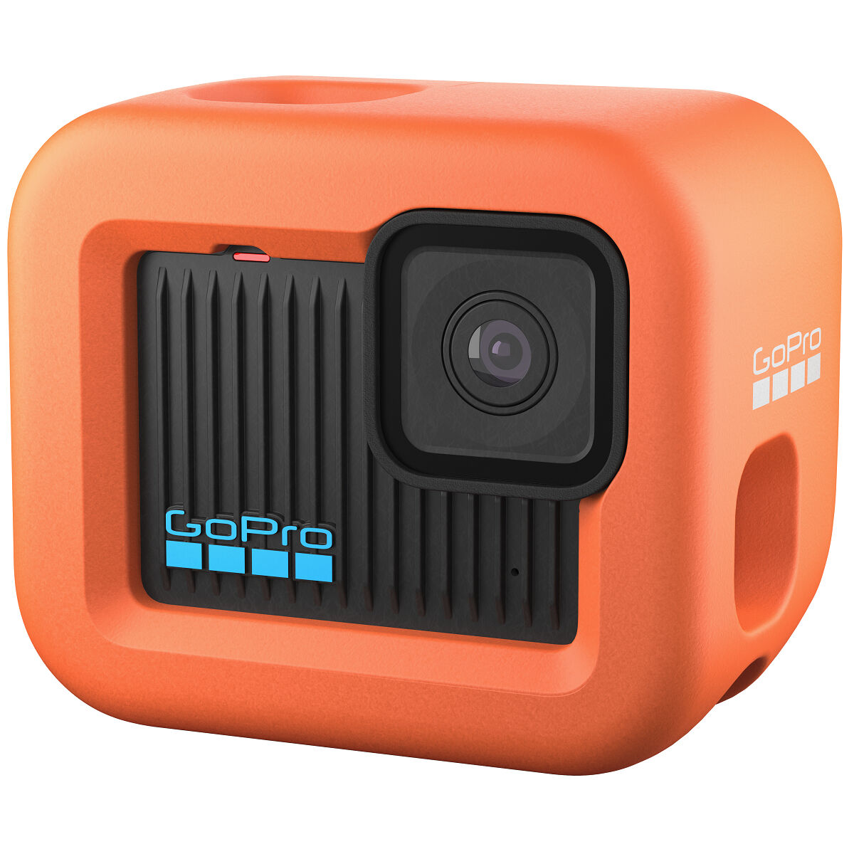 Cameră Video de Supraveghere GoPro AFFLT-002
