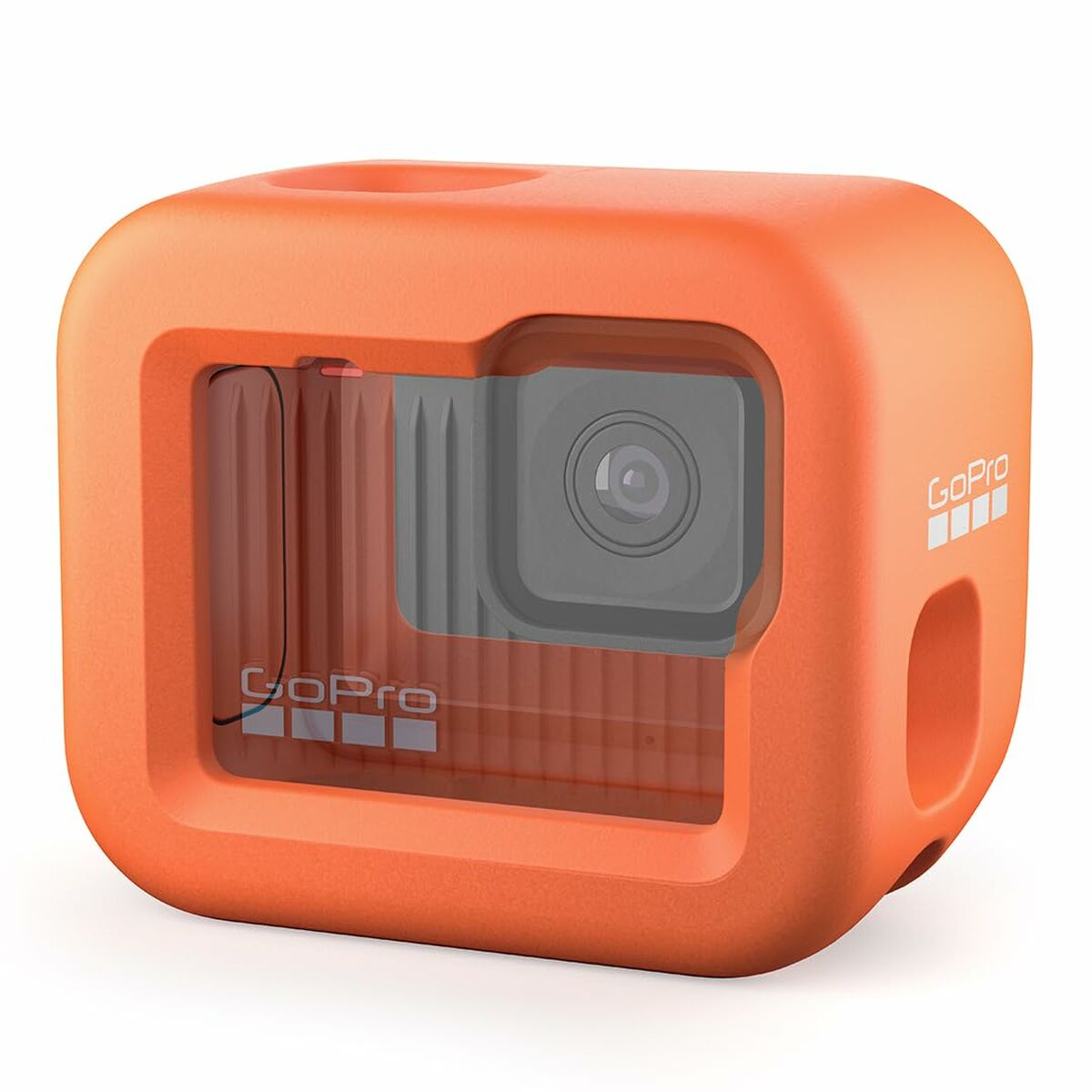 Cameră Video de Supraveghere GoPro AFFLT-002