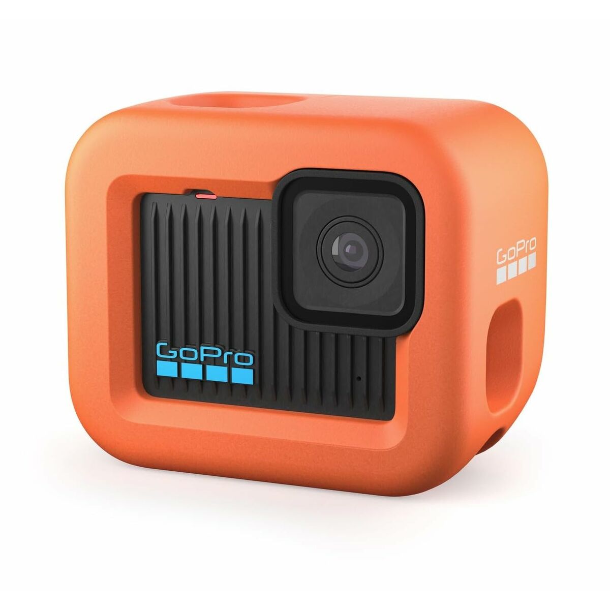 Cameră Video de Supraveghere GoPro AFFLT-002