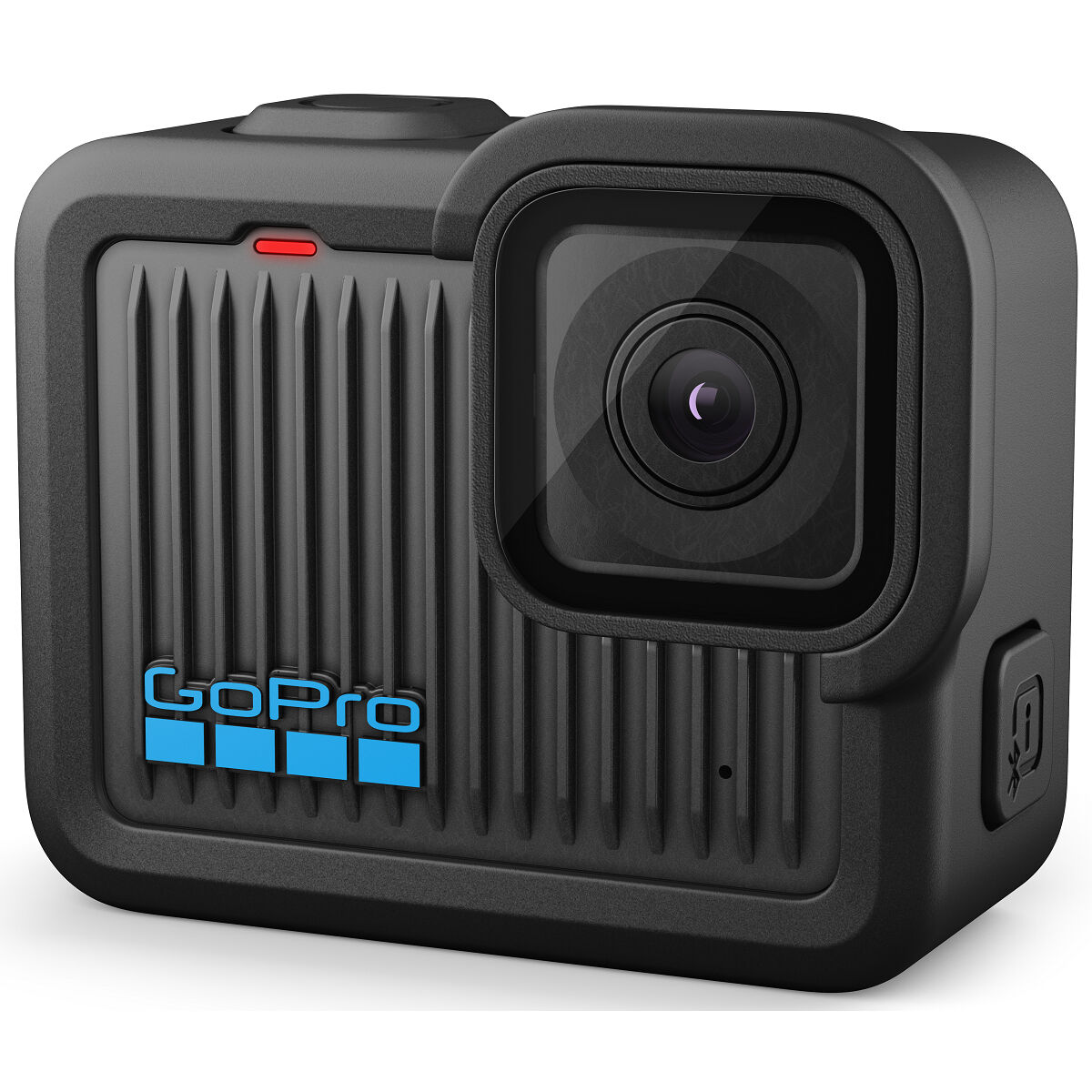 Cameră Video de Supraveghere GoPro AFFRC-002