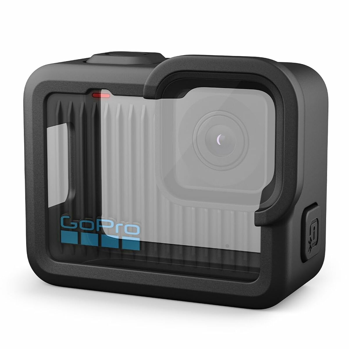 Cameră Video de Supraveghere GoPro AFFRC-002
