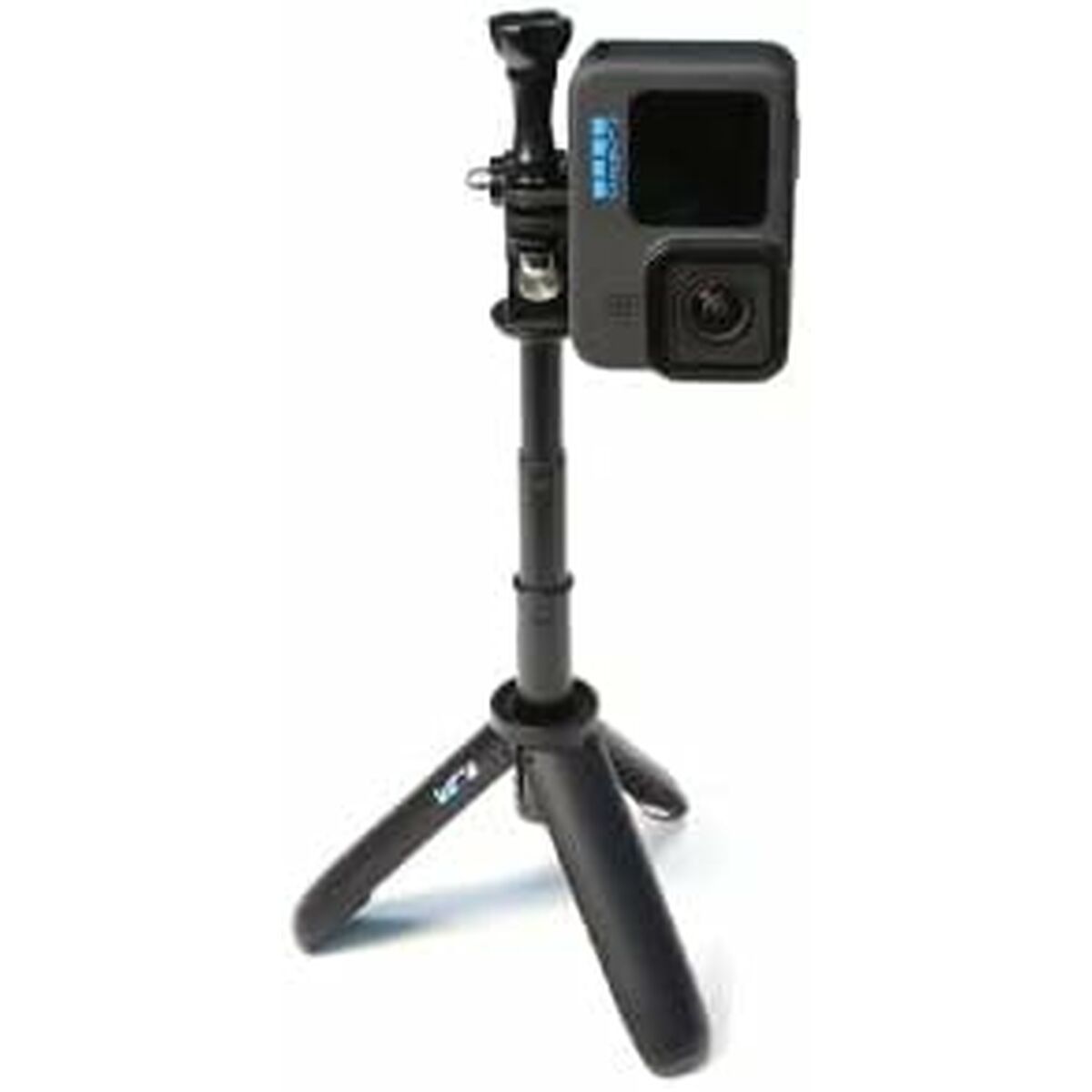 Cameră Video de Supraveghere GoPro GRABBAG