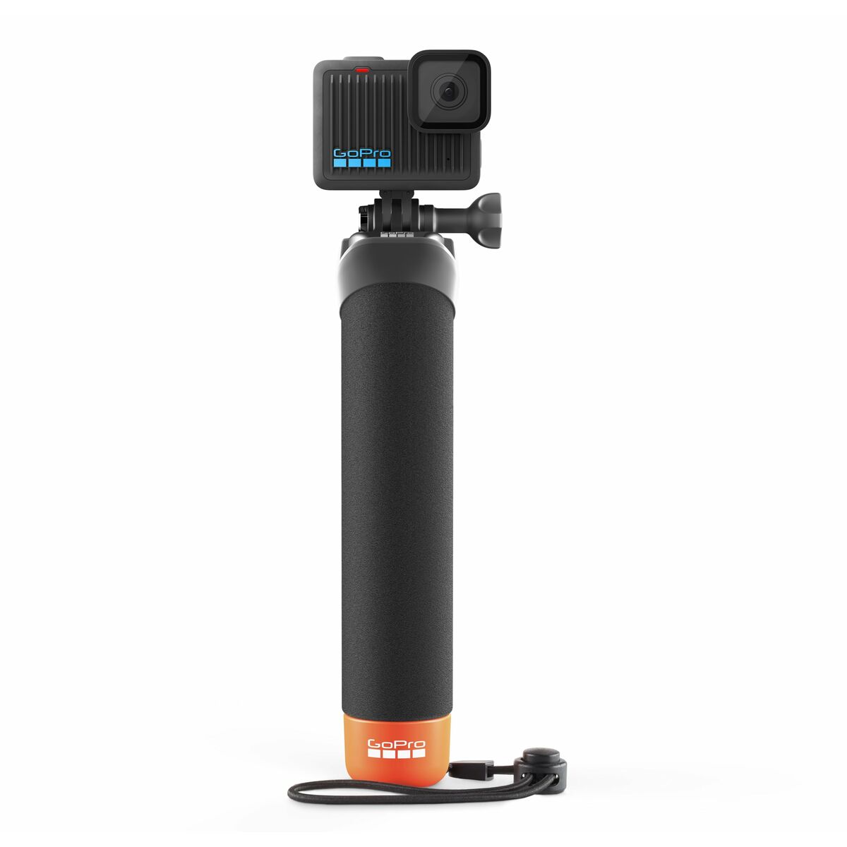 Mâner GoPro GOPRO-AFHGM003