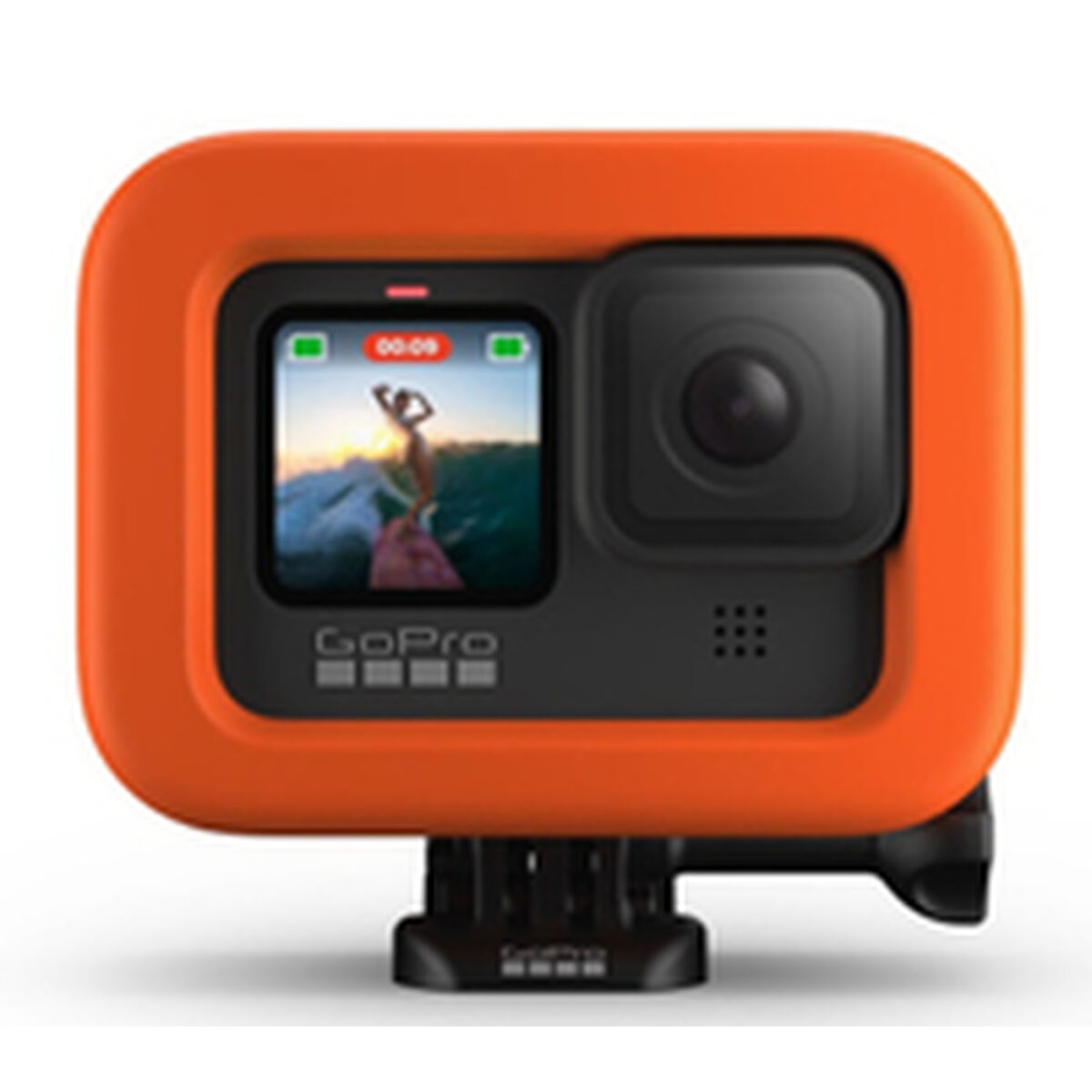 Cameră Video de Supraveghere GoPro DEORTIVA