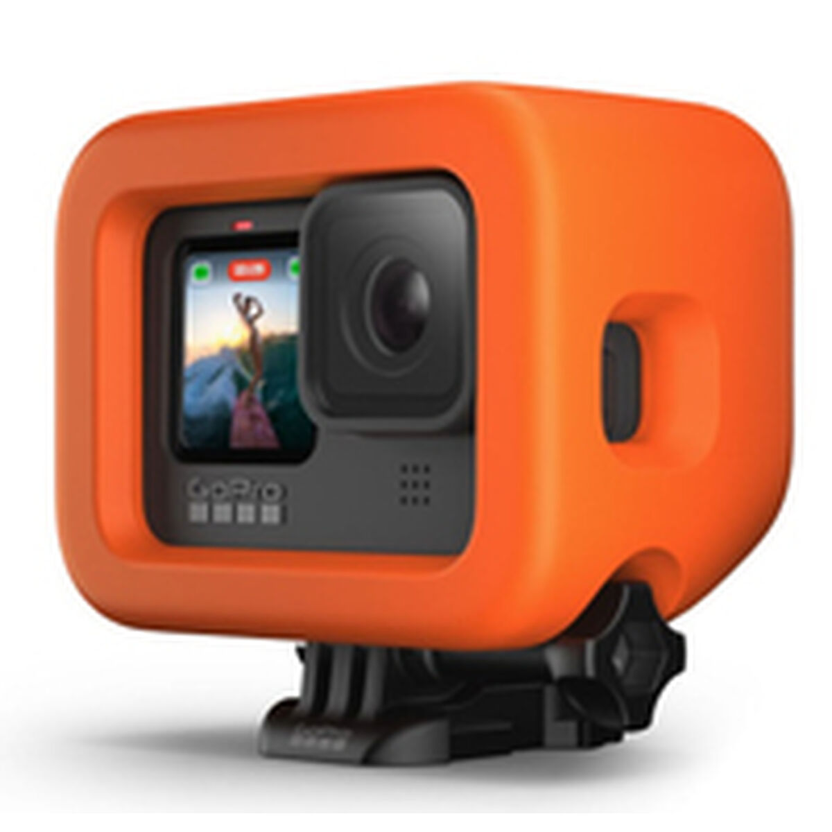 Cameră Video de Supraveghere GoPro DEORTIVA