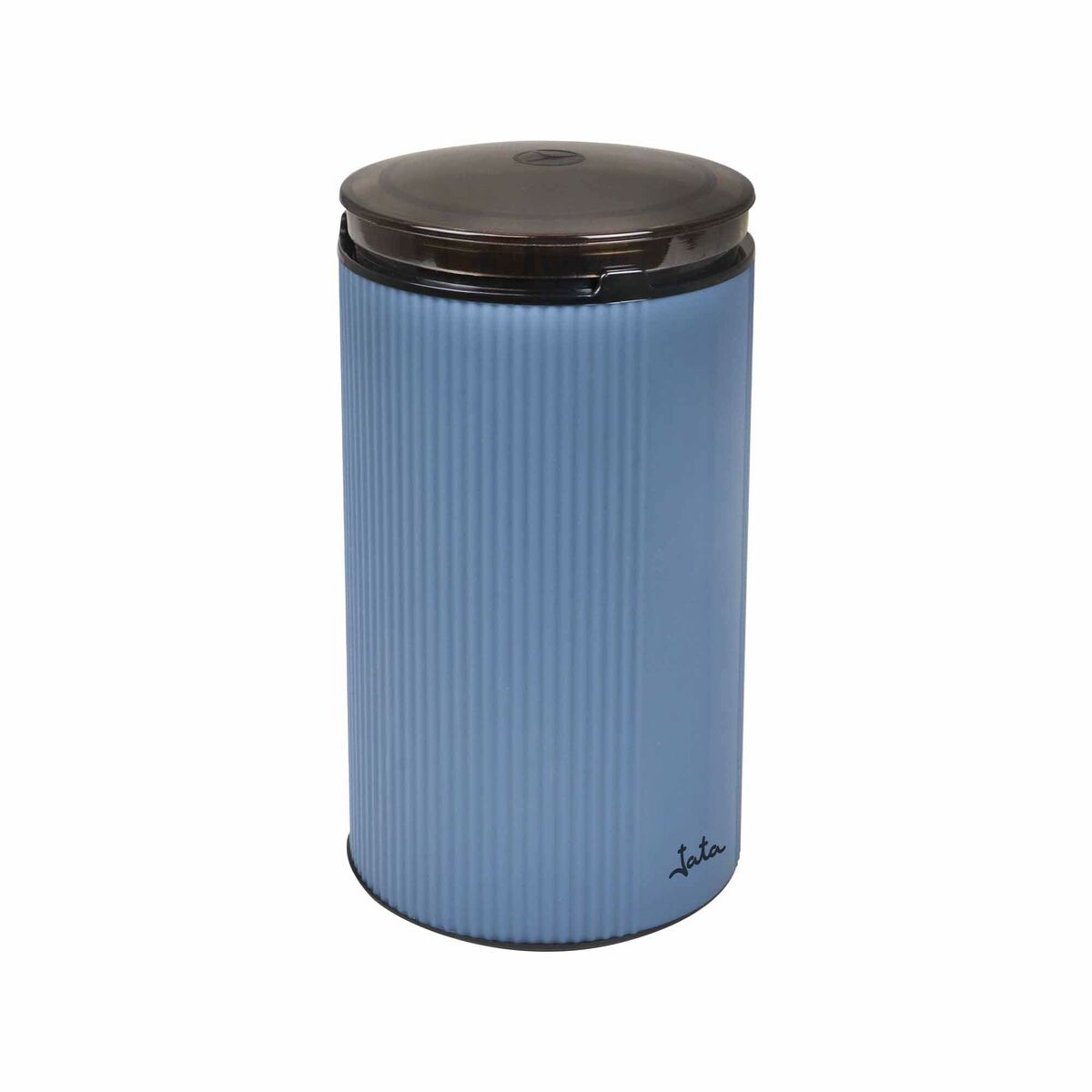 Râșniță electrică JATA JEML1150