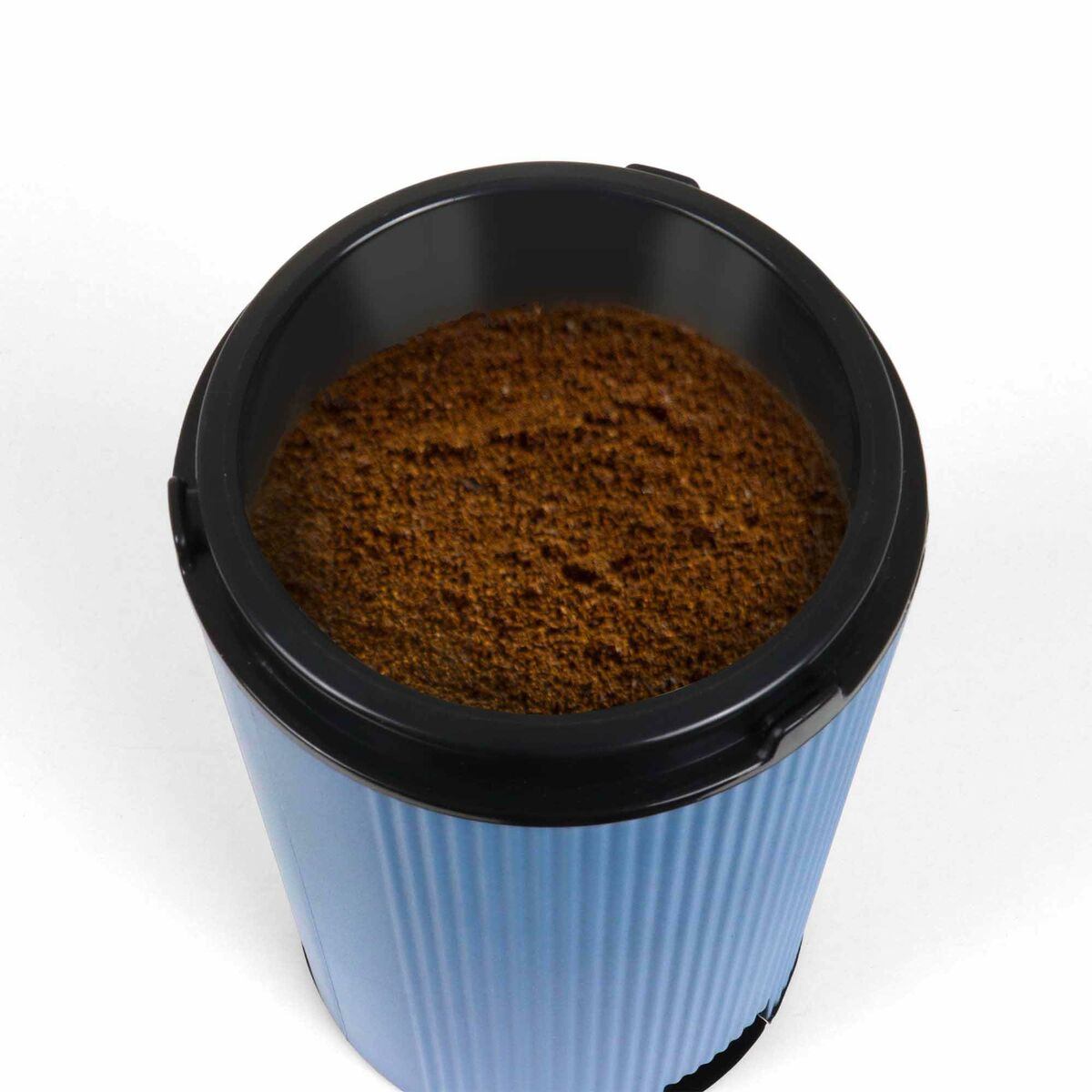 Râșniță electrică JATA JEML1150