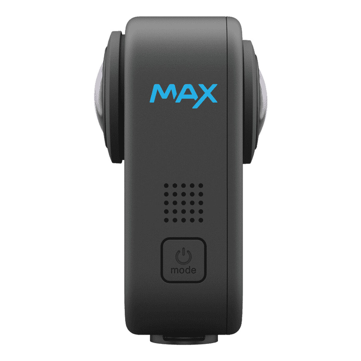 Cameră Digitală GoPro CHDHZ-203-RW Negru