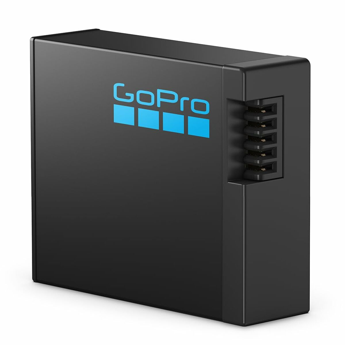 Cameră Video de Supraveghere GoPro AEBAT-001