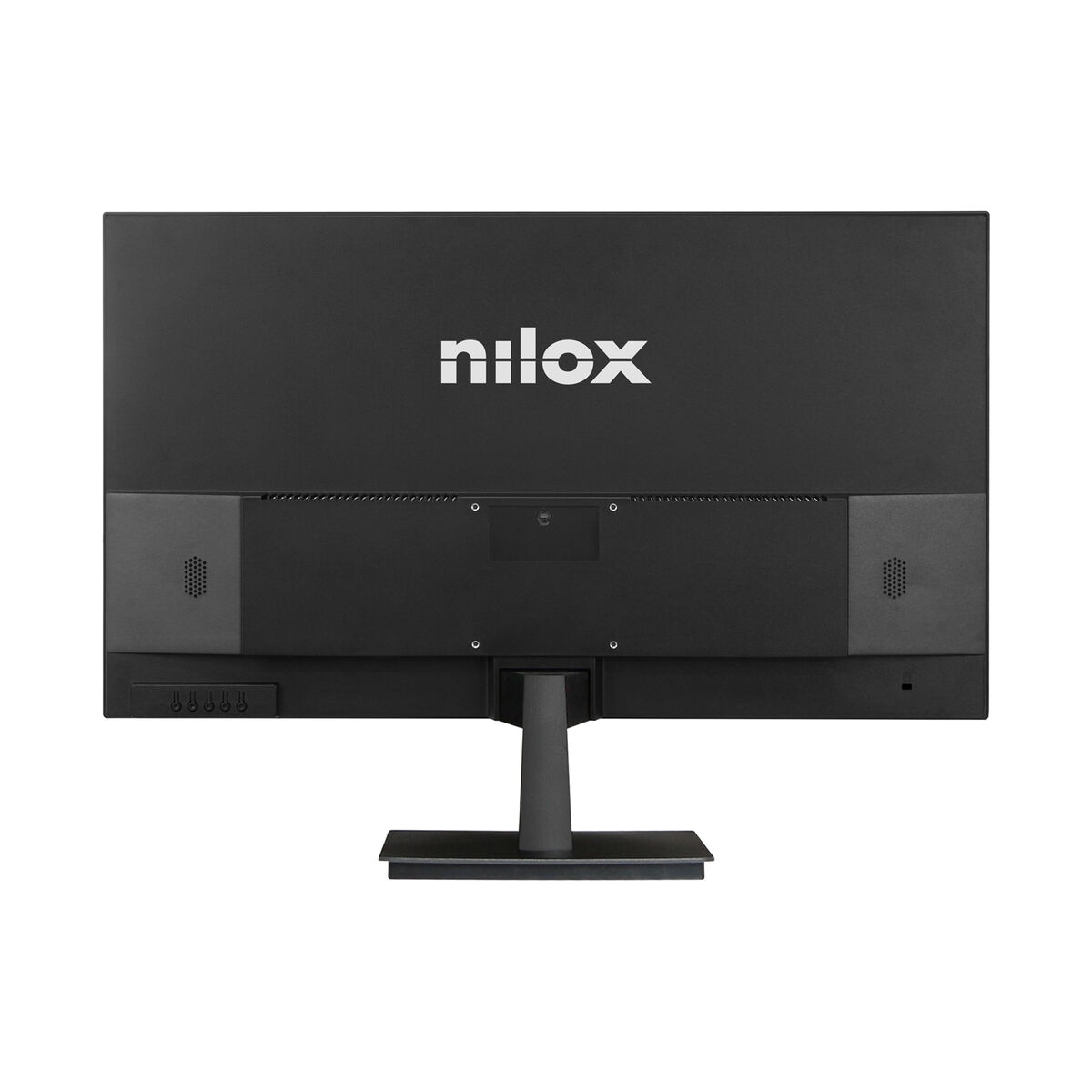Monitor Nilox NXM272K012 LCD 27"