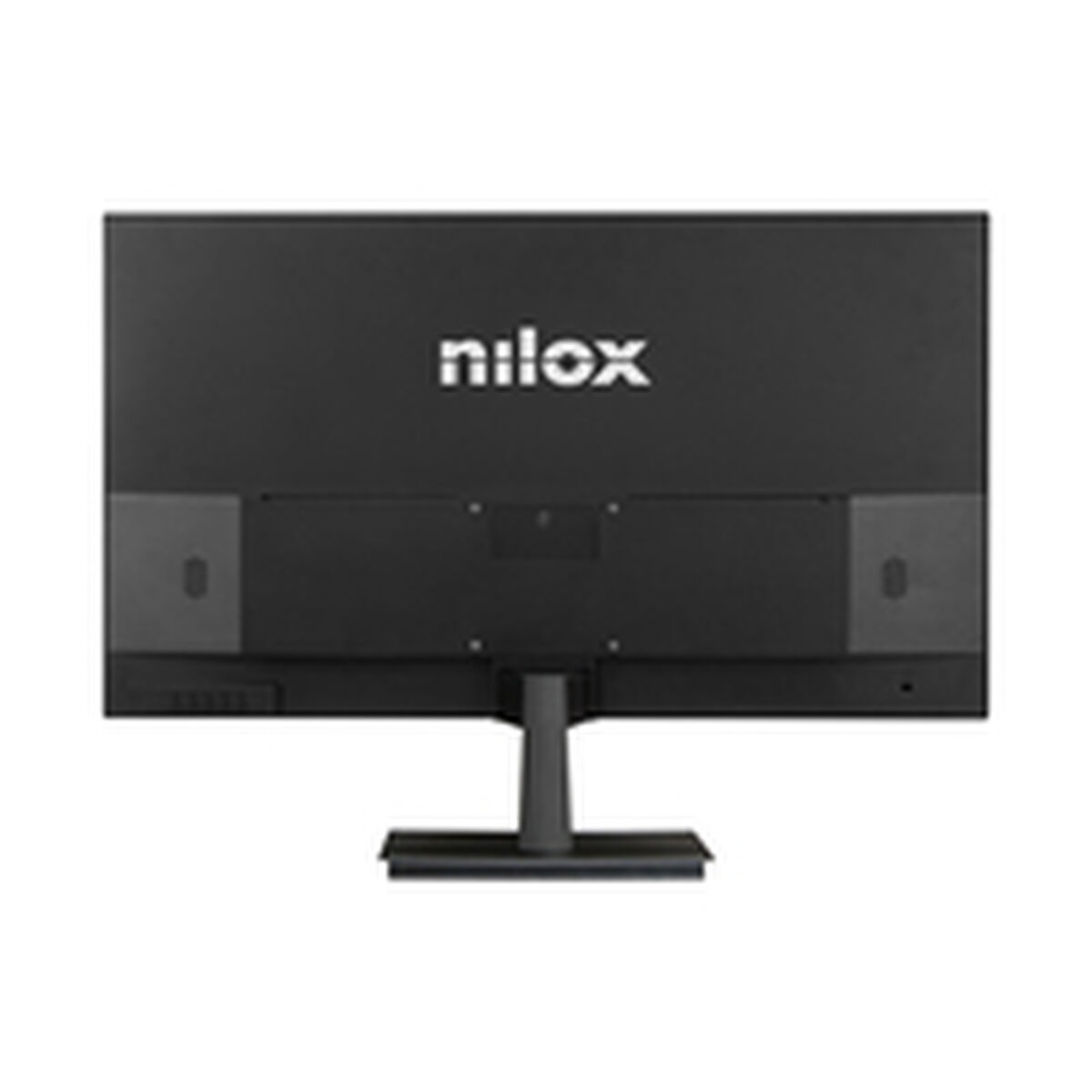 Monitor Nilox NXM272K012 LCD 27"