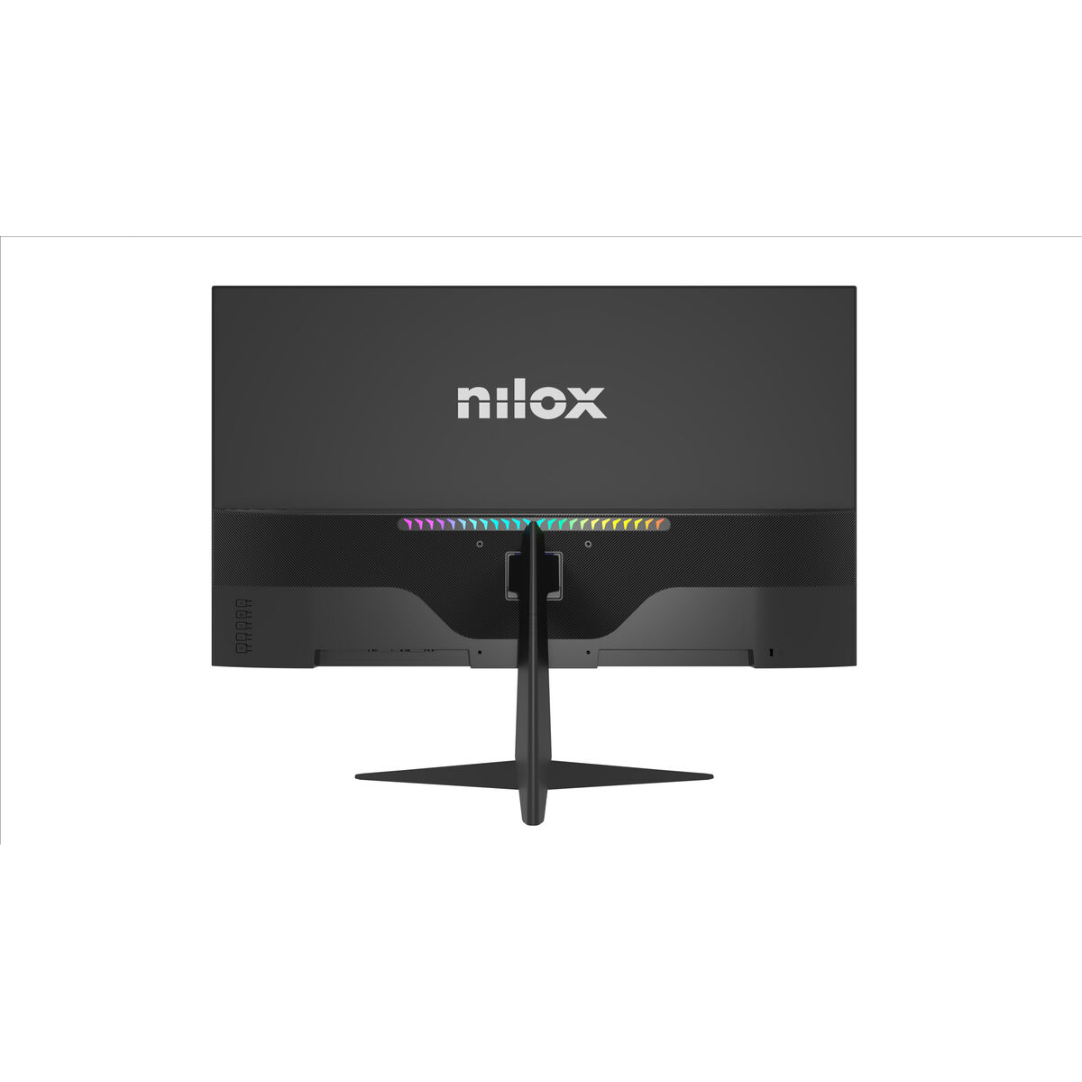 Monitor Nilox NXM272K20001 LCD 27"