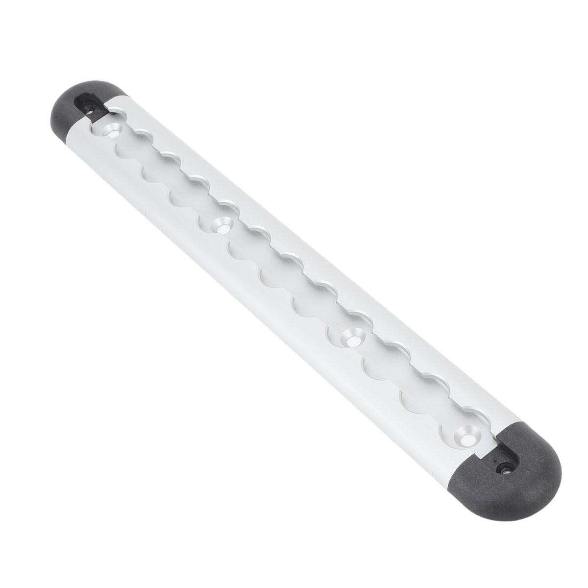 Masă de tăiat Durplastics 9841NT5 50 x 37 cm Natural