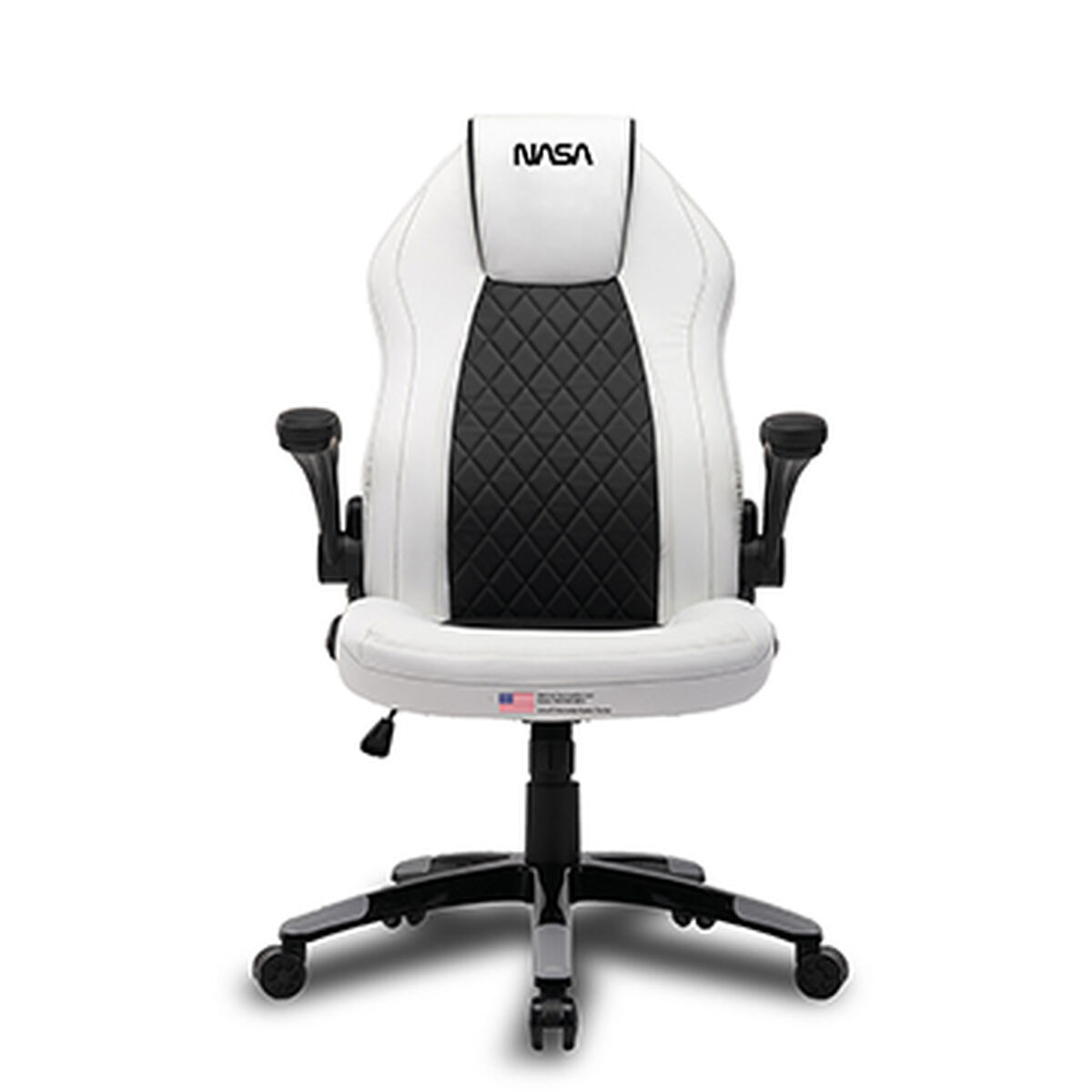 Scaun Gaming NASA VOYAGER