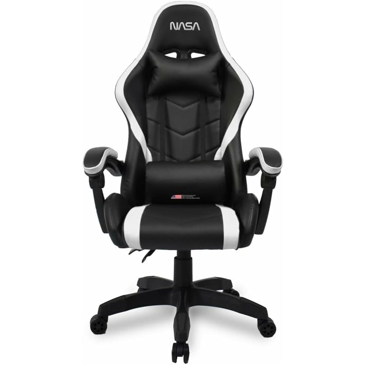 Scaun Gaming NASA ORION