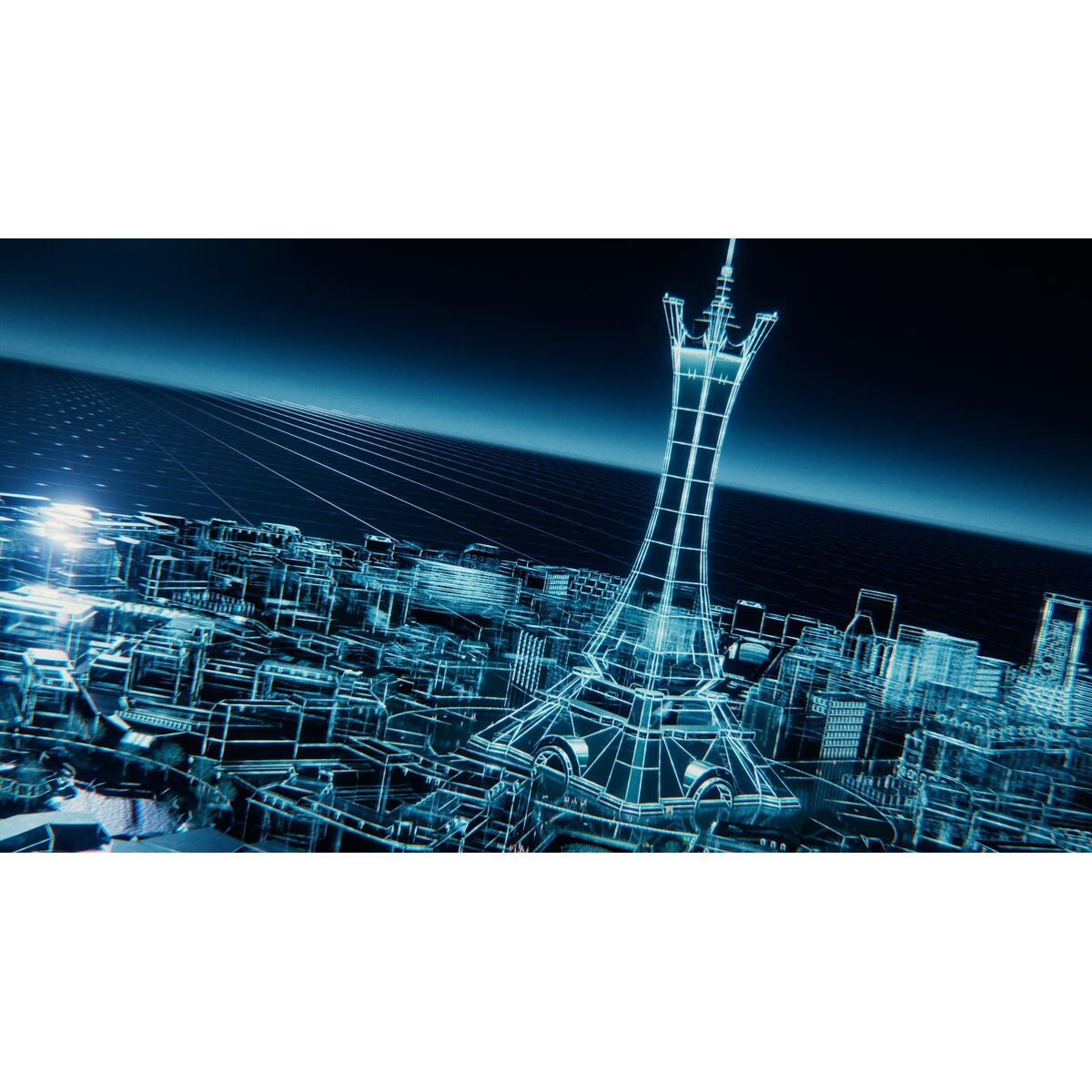 Joc video pentru Switch Nintendo POKEMON LEGENDS Z-A